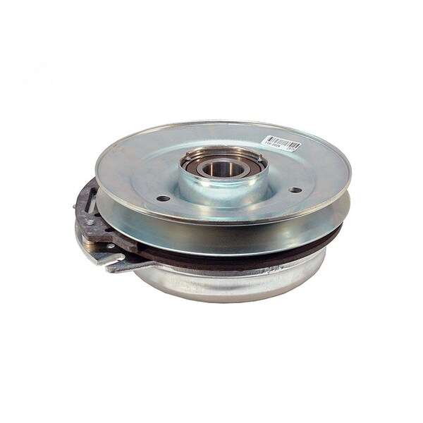 Aftermarket 1161604 Electric PTO Clutch Fits Toro Z Master